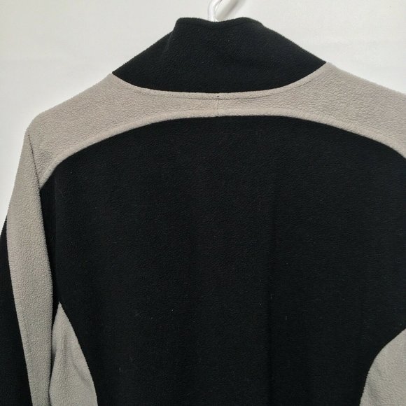 DC Classics 2XL Fleece - Picture 10 of 10